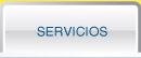 servicios